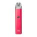 OXVA Xlim C Pod System Kit